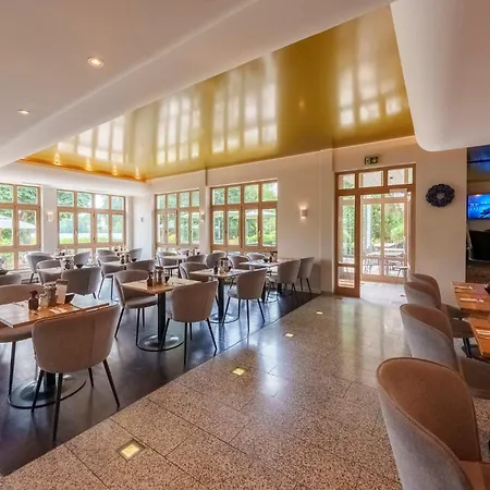 Sopherl Am - Fruehstueck Auf Der Seeterrasse, Sehr Ruhig Und Wunderschoen Am See, 3 Minuten Nach Oberpfaffenhofen, Viele Radtouren, Restaurants & Cafes In Der Umgebung Weßling