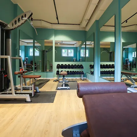 Sopherl Am - Fruehstueck Auf Der Seeterrasse, Sehr Ruhig Und Wunderschoen Am See, 3 Minuten Nach Oberpfaffenhofen, Viele Radtouren, Restaurants & Cafes In Der Umgebung 3* Weßling