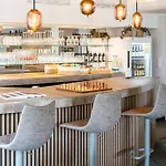 Sopherl Am - Fruehstueck Auf Der Seeterrasse, Sehr Ruhig Und Wunderschoen Am See, 3 Minuten Nach Oberpfaffenhofen, Viele Radtouren, Restaurants & Cafes In Der Umgebung 3* Wessling