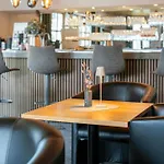 Sopherl Am - Fruehstueck Auf Der Seeterrasse, Sehr Ruhig Und Wunderschoen Am See, 3 Minuten Nach Oberpfaffenhofen, Viele Radtouren, Restaurants & Cafes In Der Umgebung Hotel 3*