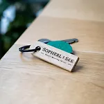 Sopherl Am - Fruehstueck Auf Der Seeterrasse, Sehr Ruhig Und Wunderschoen Am See, 3 Minuten Nach Oberpfaffenhofen, Viele Radtouren, Restaurants & Cafes In Der Umgebung Hotel Wessling