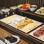 Sopherl Am - Fruehstueck Auf Der Seeterrasse, Sehr Ruhig Und Wunderschoen Am See, 3 Minuten Nach Oberpfaffenhofen, Viele Radtouren, Restaurants & Cafes In Der Umgebung 3* Wessling