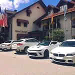 Sopherl Am - Fruehstueck Auf Der Seeterrasse, Sehr Ruhig Und Wunderschoen Am See, 3 Minuten Nach Oberpfaffenhofen, Viele Radtouren, Restaurants & Cafes In Der Umgebung Wessling