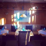 Sopherl Am - Fruehstueck Auf Der Seeterrasse, Sehr Ruhig Und Wunderschoen Am See, 3 Minuten Nach Oberpfaffenhofen, Viele Radtouren, Restaurants & Cafes In Der Umgebung Hotel 3*