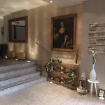 Sopherl Am - Fruehstueck Auf Der Seeterrasse, Sehr Ruhig Und Wunderschoen Am See, 3 Minuten Nach Oberpfaffenhofen, Viele Radtouren, Restaurants & Cafes In Der Umgebung Hotel 3*