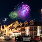 Hotel Sopherl Am - Fruehstueck Auf Der Seeterrasse, Sehr Ruhig Und Wunderschoen Am See, 3 Minuten Nach Oberpfaffenhofen, Viele Radtouren, Restaurants & Cafes In Der Umgebung 3*