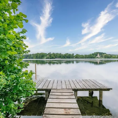Hotel Sopherl Am - Fruehstueck Auf Der Seeterrasse, Sehr Ruhig Und Wunderschoen Am See, 3 Minuten Nach Oberpfaffenhofen, Viele Radtouren, Restaurants & Cafes In Der Umgebung 3*