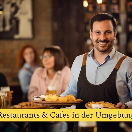 Sopherl Am - Fruehstueck Auf Der Seeterrasse, Sehr Ruhig Und Wunderschoen Am See, 3 Minuten Nach Oberpfaffenhofen, Viele Radtouren, Restaurants & Cafes In Der Umgebung 3* Weßling